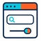 Price Action Analysis Toolkit Development (Part 78): Extending the Indicator Search Panel with Symbol Selection in MQL5
