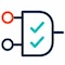 Machine Learning Without the Black Box: The Tsetlin Machine for Trading