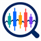 Implementing and Comparing Five Historical Volatility Estimators in MQL5