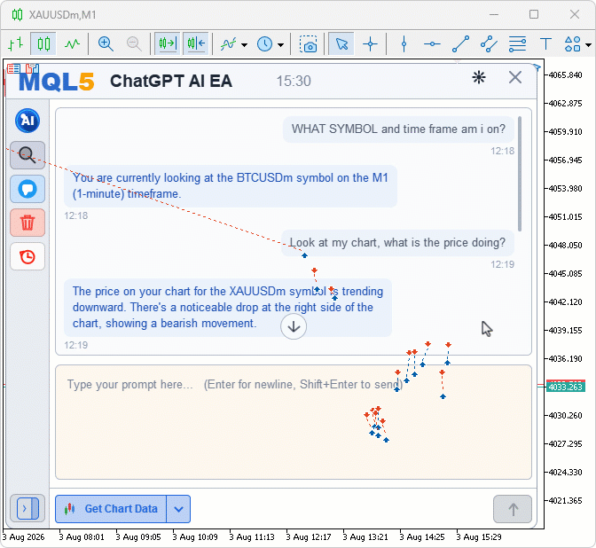 AI EA PART 10 TEST GIF AI EA PART 10 TEST GIF