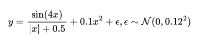 nonlinear function nonlinear function