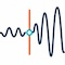 Detecting Structural Breakpoints in Price Series Using CUSUM in MQL5 (Part 2): Implementing the Detector as a Native MQL5 Indicator