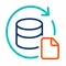 CSV Data Analysis (Part 8): Building an SQLite Strategy Registry from Accumulated CSV Exports