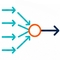 Low-Frequency Quantitative Strategies in MetaTrader 5 (Part 5): Pre-Backtest Evaluation of Machine-Learning-Generated Signals Through Formulaic Alphas