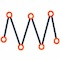 Building a Future Swing Projection Indicator in MQL5