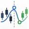 Feature Engineering for ML (Part 12): Fractal Features in MQL5