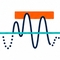 Feature Engineering for ML (Part 13): Trend-Scanning Features in Python