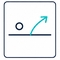 Developing Smart Chart Objects in MQL5 (Part 1): Building a Stateful Trendline Management Framework