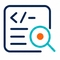 How To Debug MQL5 Code in MetaEditor