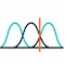 Learnable Curves, Not Weights: A Kolmogorov-Arnold Network from Scratch