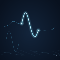Time Series Shapelets: Learning a Price Shape, and Testing Whether It Means Anything