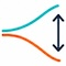 Meta-Labeling the Classics (Part 3): Filtering and Sizing Bollinger Band Trades