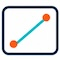 Automating Chart Patterns in MQL5 (Part 1): The Multi-Timeframe Swing Structure Engine