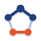 Regime Discovery by Structure: Implementing Toeplitz Inverse Covariance Clustering (TICC)
