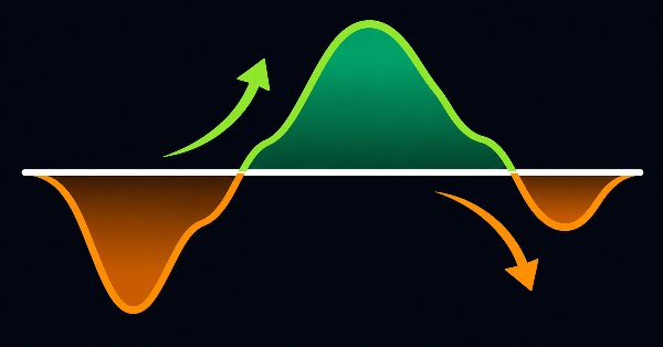 Building a Hull Moving Average Momentum Oscillator in MQL5