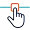 Controller Objects for Everything: Draggable Slider Control