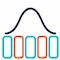 Measuring Market Efficiency with Lempel-Ziv Complexity
