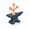 Beyond Clone and Commit: The Advanced Side of MQL5 Algo Forge