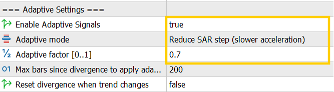 Split-Chart_settings Split-Chart_settings