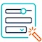 Price Action Analysis Toolkit Development (Part 79): Extending the Indicator Search Panel with Dynamic Input Parameter Configuration