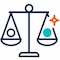 Hypothesis Testing for Trading Strategies — Proving Whether Your Edge is Real