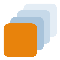Surrogate Data Testing: A Null Model for Any Statistic, and Why Shuffling Bars Is Not One