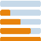 Hyperdimensional Computing: Learning in One Integer Add, and the Nulls That Judge It