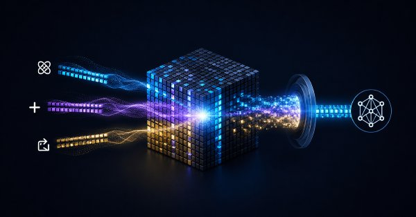 Hyperdimensional Computing: Learning in One Integer Add, and the Nulls That Judge It