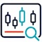 Reinforcement Learning Meets MetaTrader 5: A Complete Pipeline for Training, Validating and Honestly Evaluating a Gold Trading Bot