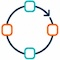 Building a Position Lifecycle Manager in MQL5 (Part 1): The Foundation of Reusable Position Management