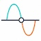 Building a Hull Moving Average Momentum Oscillator in MQL5