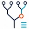 Isolation Forest: Unsupervised Anomaly Detection, and What It Actually Finds in Price Data