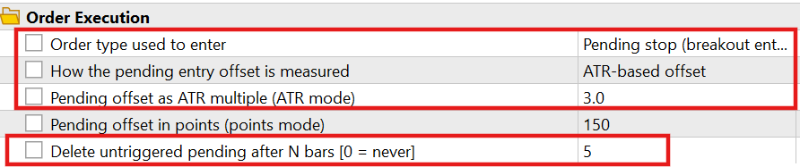 Pending order expiry_inputs Pending order expiry_inputs