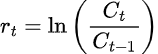 f2 f2