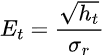 f6 f6