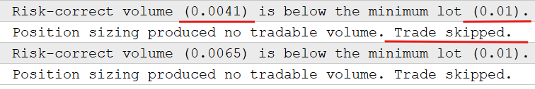 Risk-correct-volume-trade-skipped_logs Risk-correct-volume-trade-skipped_logs