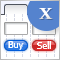 Grafische Interfaces X: Text Edit Box, Bild Slider und einfache Controls (build 5)