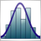 Statistical Distributions in MQL5 - taking the best of R and making it faster