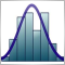 Distribuição Estatística no MQL5 - tirando o melhor de R e o fazendo mais rápido