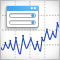 Universal Oscillator with a GUI