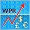 Patterns available when trading currency baskets