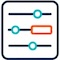 Machine Learning Under Constraint (Part 1): A Configurable Rule Set for Prop-Firm Position Sizing