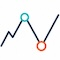 Decoding Market Intent: Reading Structure, Liquidity, and Price Behavior