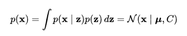 p(x) p(x)