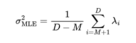 sigma2_MLE sigma2_MLE
