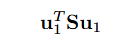 u1Su1