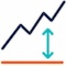 MQL5 Bootstrap (IV): Trailing and Break-even Stop Helpers