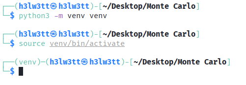 activte activte