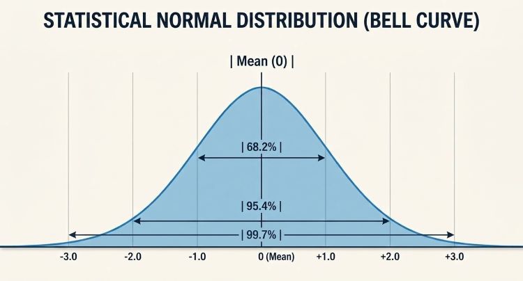Normal_Dist Normal_Dist