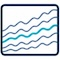 Monte Carlo Simulation and Analysis for MetaTrader 5 Backtest Reports